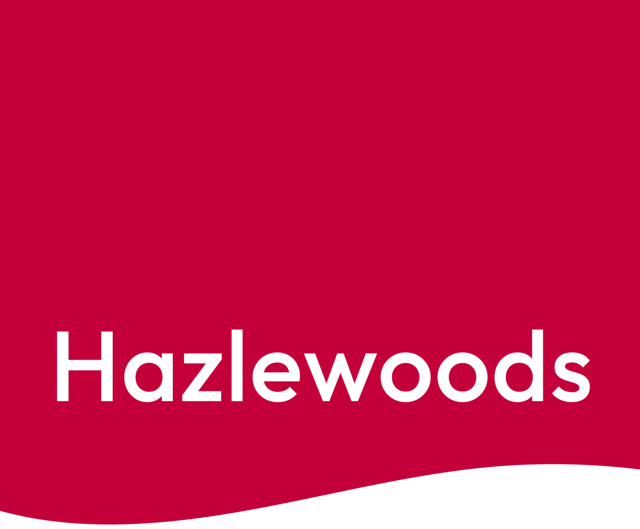 Hazlewoods - Newport Centurions Official Partner